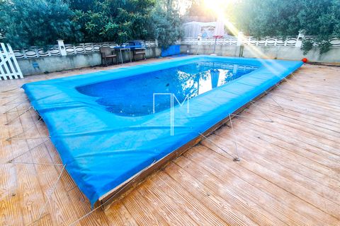 Villa i Barxeta, Valencia, Barxeta - € 222.000 | Ref: LLJul11 - foto 17
