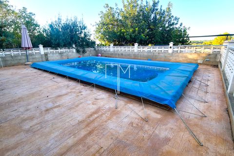 Villa i Barxeta, Valencia, Barxeta - € 222.000 | Ref: LLJul11 - foto 3