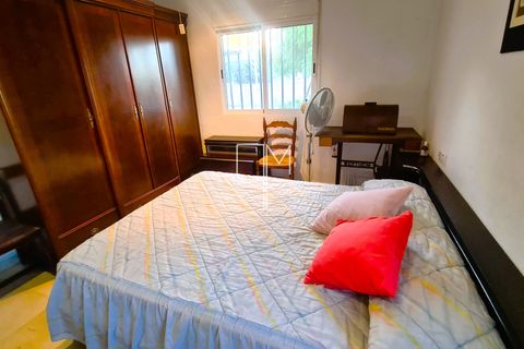 Villa i Barxeta, Valencia, Barxeta - € 222.000 | Ref: LLJul11 - foto 13