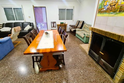 Villa i Barxeta, Valencia, Barxeta - € 222.000 | Ref: LLJul11 - foto 9