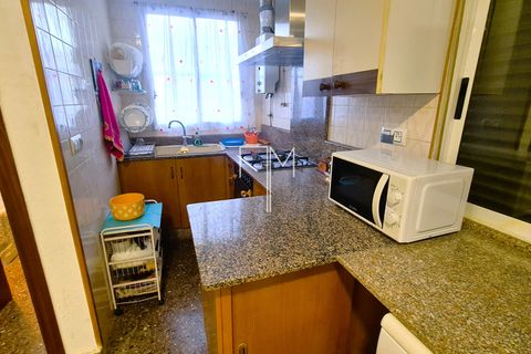 Villa i Barxeta, Valencia, Barxeta - € 222.000 | Ref: LLJul11 - foto 10