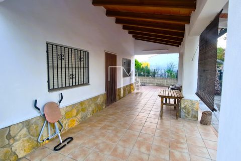 Villa i Barxeta, Valencia, Barxeta - € 222.000 | Ref: LLJul11 - foto 6