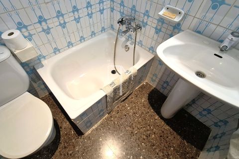 Villa i Barxeta, Valencia, Barxeta - € 222.000 | Ref: LLJul11 - foto 11