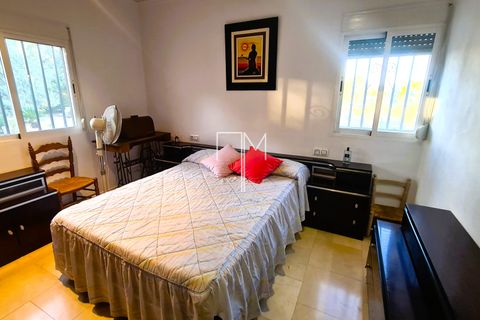 Villa i Barxeta, Valencia, Barxeta - € 222.000 | Ref: LLJul11 - foto 12