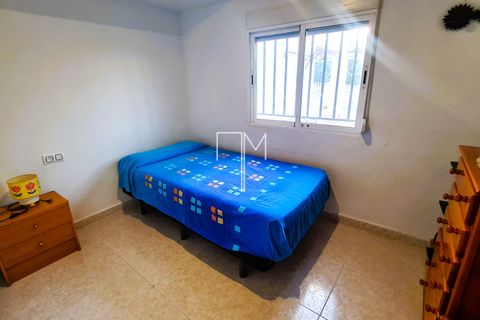 Villa i Barxeta, Valencia, Barxeta - € 222.000 | Ref: LLJul11 - foto 16