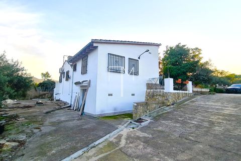 Villa i Barxeta, Valencia, Barxeta - € 222.000 | Ref: LLJul11 - foto 19