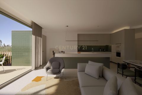 Lejlighed i Penafiel, Porto, Penafiel - € 325.000 | Ref: C0188-01872 - foto 4