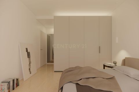 Lejlighed i Penafiel, Porto, Penafiel - € 325.000 | Ref: C0188-01872 - foto 5