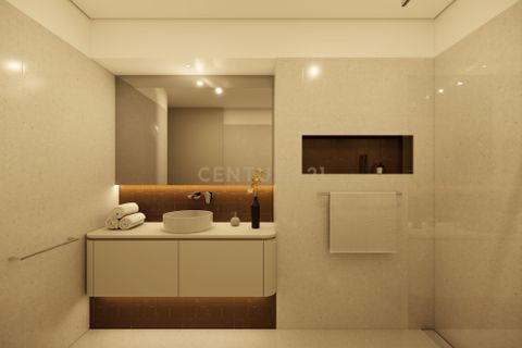 Lejlighed i Penafiel, Porto, Penafiel - € 325.000 | Ref: C0188-01872 - foto 6