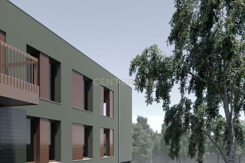 Lejlighed i Penafiel, Porto, Penafiel - € 325.000 | Ref: C0188-01872 - foto 8