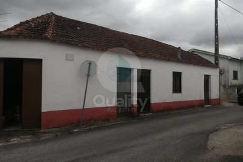 Villa a Alcanena, Santarem, Alcanena - € 189.000 | Ref: QRPP2315 - foto 3