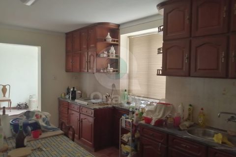 Villa a Alcanena, Santarem, Alcanena - € 189.000 | Ref: QRPP2315 - foto 5