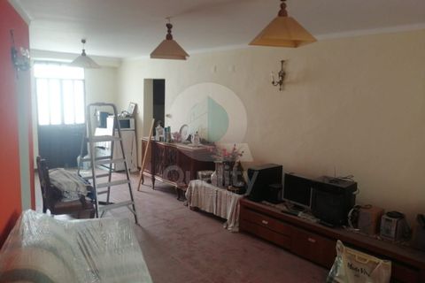 Villa a Alcanena, Santarem, Alcanena - € 189.000 | Ref: QRPP2315 - foto 6