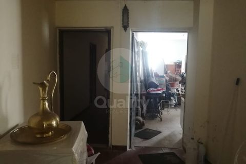 Villa a Alcanena, Santarem, Alcanena - € 189.000 | Ref: QRPP2315 - foto 7