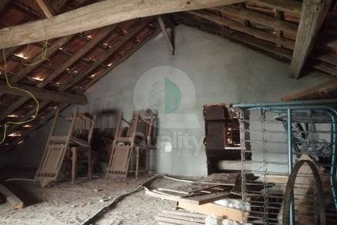 Villa a Alcanena, Santarem, Alcanena - € 189.000 | Ref: QRPP2315 - foto 8