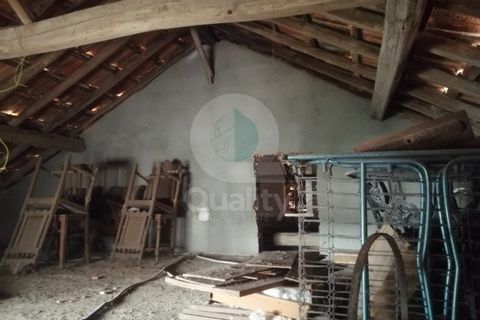 Villa a Alcanena, Santarem, Alcanena - € 189.000 | Ref: QRPP2315 - foto 11