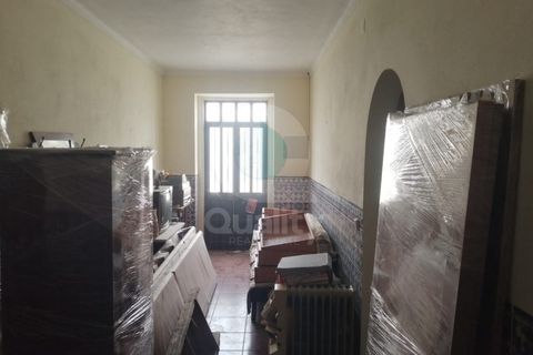 Villa a Alcanena, Santarem, Alcanena - € 189.000 | Ref: QRPP2315 - foto 13