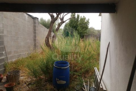 Villa a Alcanena, Santarem, Alcanena - € 189.000 | Ref: QRPP2315 - foto 16