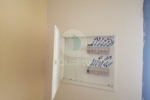 Villa a Alcanena, Santarem, Alcanena - € 189.000 | Ref: QRPP2315 - foto 19