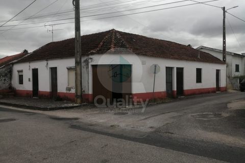 Villa a Alcanena, Santarem, Alcanena - € 189.000 | Ref: QRPP2315 - foto 21