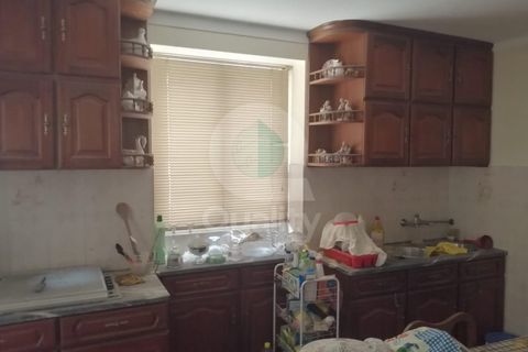Villa a Alcanena, Santarem, Alcanena - € 189.000 | Ref: QRPP2315 - foto 22
