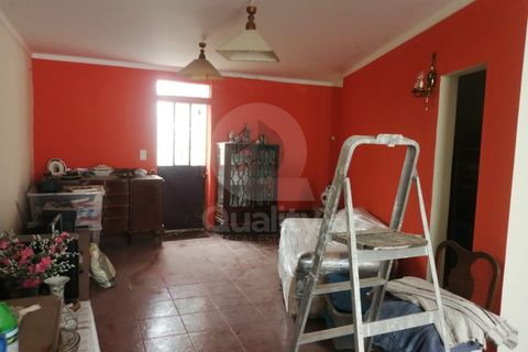 Villa a Alcanena, Santarem, Alcanena - € 189.000 | Ref: QRPP2315 - foto 25