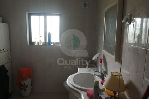 Villa a Alcanena, Santarem, Alcanena - € 189.000 | Ref: QRPP2315 - foto 27