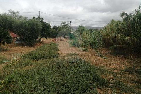 Villa a Alcanena, Santarem, Alcanena - € 189.000 | Ref: QRPP2315 - foto 30