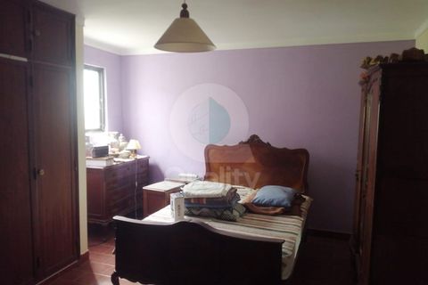Villa a Alcanena, Santarem, Alcanena - € 189.000 | Ref: QRPP2315 - foto 32
