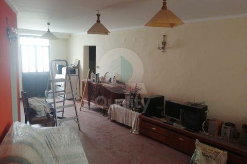 Villa a Alcanena, Santarem, Alcanena - € 189.000 | Ref: QRPP2315 - foto 33