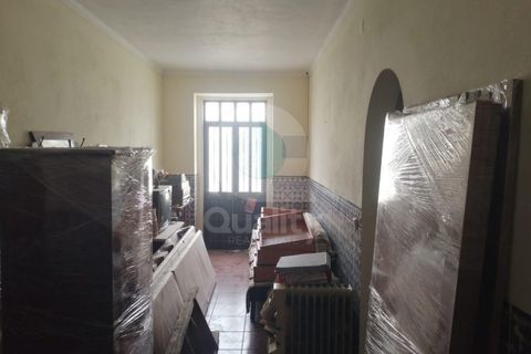 Villa a Alcanena, Santarem, Alcanena - € 189.000 | Ref: QRPP2315 - foto 34