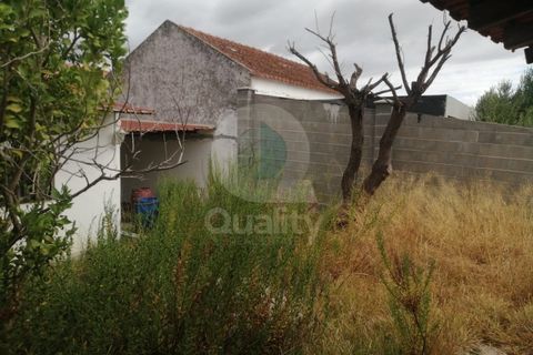 Villa a Alcanena, Santarem, Alcanena - € 189.000 | Ref: QRPP2315 - foto 35