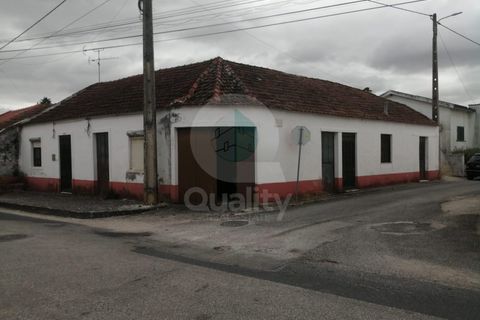 Villa a Alcanena, Santarem, Alcanena - € 189.000 | Ref: QRPP2315 - foto 36