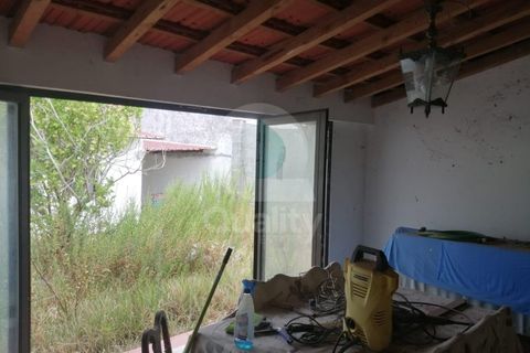 Villa a Alcanena, Santarem, Alcanena - € 189.000 | Ref: QRPP2315 - foto 37