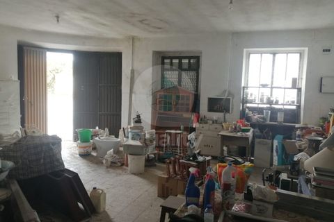 Villa a Alcanena, Santarem, Alcanena - € 189.000 | Ref: QRPP2315 - foto 39