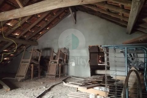 Villa a Alcanena, Santarem, Alcanena - € 189.000 | Ref: QRPP2315 - foto 40