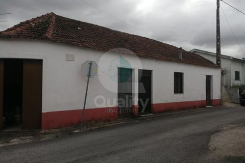 Villa a Alcanena, Santarem, Alcanena - € 189.000 | Ref: QRPP2315 - foto 41