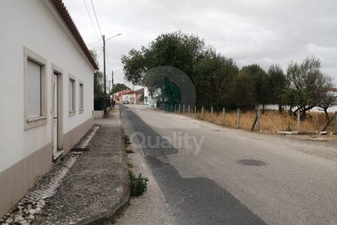Villa a Alcanena, Santarem, Alcanena - € 189.000 | Ref: QRPP2315 - foto 43