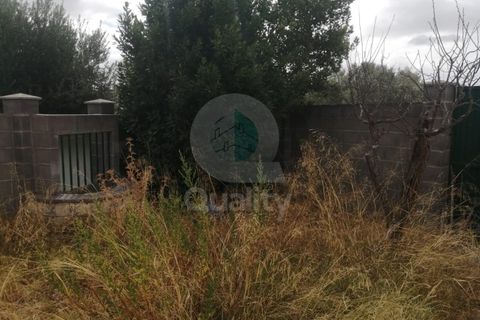 Villa a Alcanena, Santarem, Alcanena - € 189.000 | Ref: QRPP2315 - foto 44