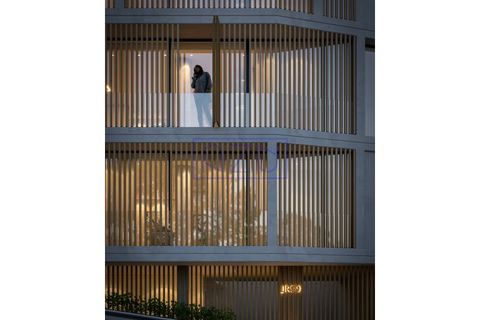 Lejlighed i Paranhos, Porto, Paranhos - € 464.000 | Ref: 4177 - foto 1