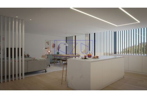 Lejlighed i Paranhos, Porto, Paranhos - € 464.000 | Ref: 4177 - foto 2