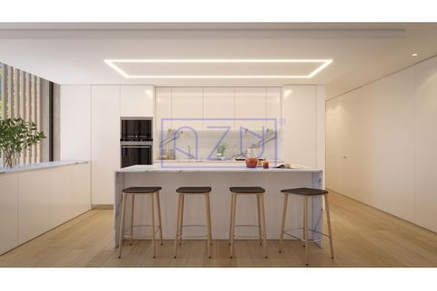 Lejlighed i Paranhos, Porto, Paranhos - € 464.000 | Ref: 4177 - foto 3