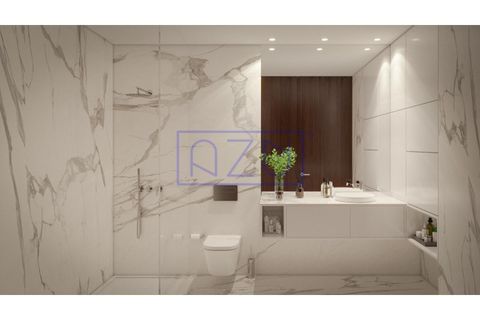 Lejlighed i Paranhos, Porto, Paranhos - € 464.000 | Ref: 4177 - foto 4