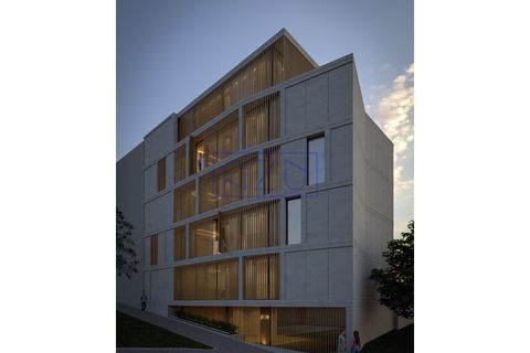 Lejlighed i Paranhos, Porto, Paranhos - € 464.000 | Ref: 4177 - foto 6