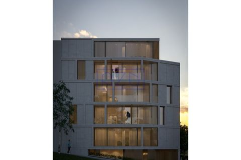 Lejlighed i Paranhos, Porto, Paranhos - € 464.000 | Ref: 4177 - foto 7