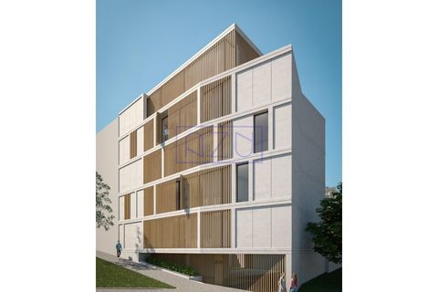 Lejlighed i Paranhos, Porto, Paranhos - € 464.000 | Ref: 4177 - foto 8