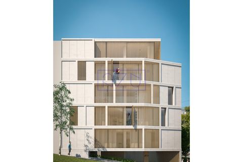 Lejlighed i Paranhos, Porto, Paranhos - € 464.000 | Ref: 4177 - foto 9