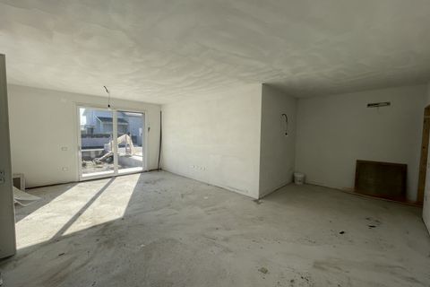 Leilighet i Suzzara, Mantua, Suzzara - € 255 000 | Ref: 2641 - foto 6