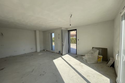 Leilighet i Suzzara, Mantua, Suzzara - € 255 000 | Ref: 2641 - foto 7