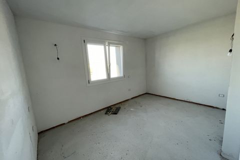 Leilighet i Suzzara, Mantua, Suzzara - € 255 000 | Ref: 2641 - foto 12